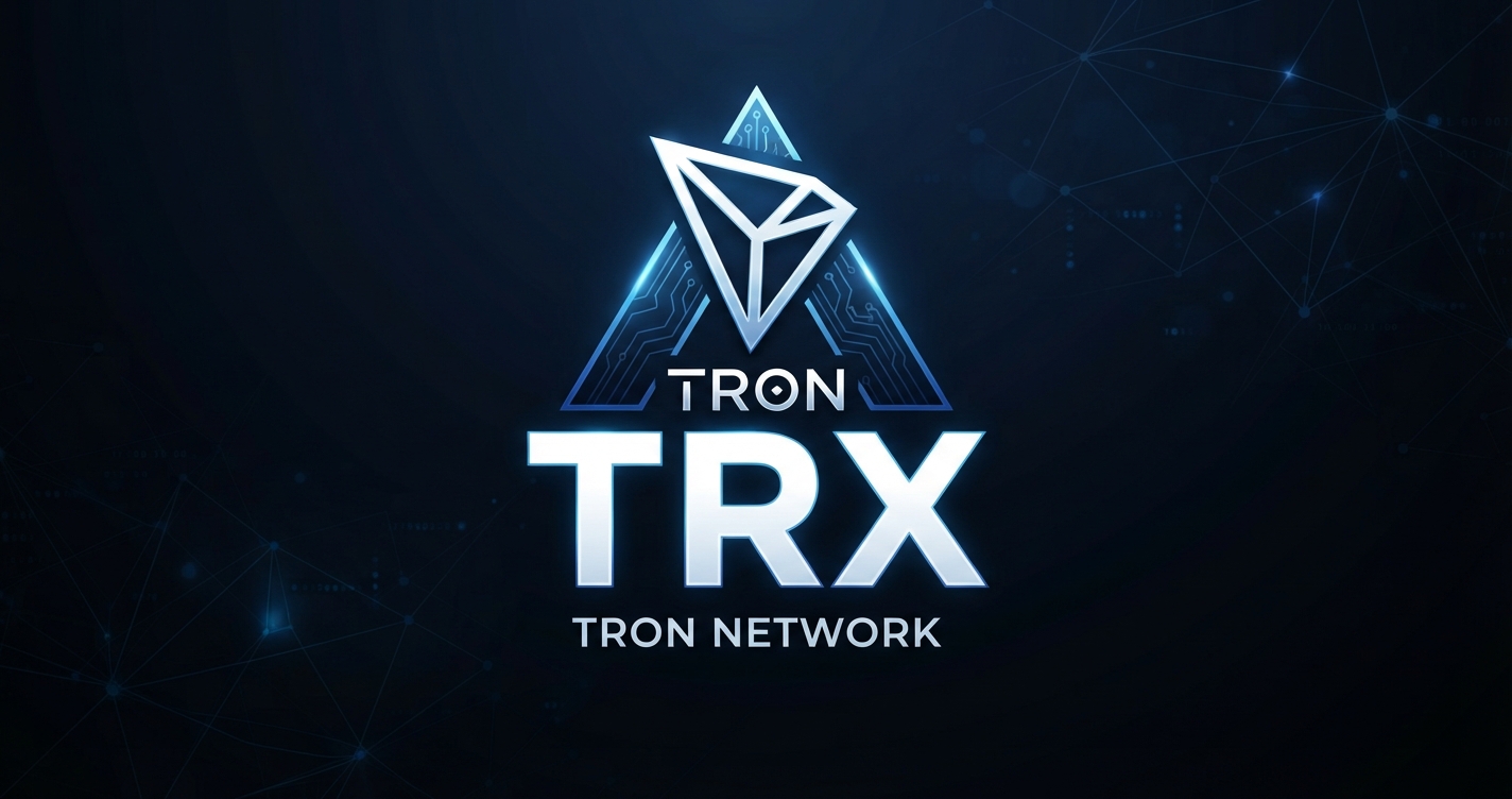 转USDT全免手续TRX